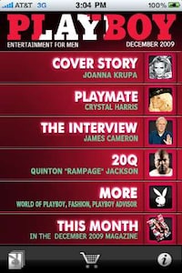 Misleading Mobile Apps Image 3