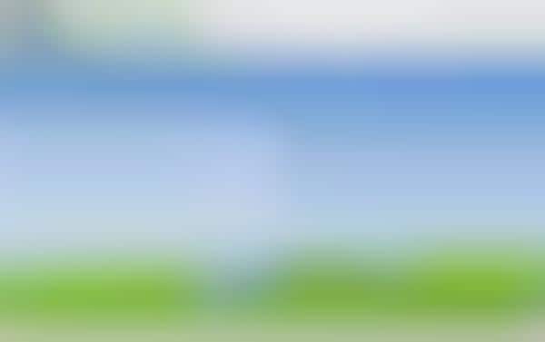 Virtual Recycling Communities