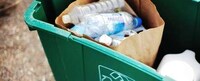 Virtual Recycling Communities Image 2