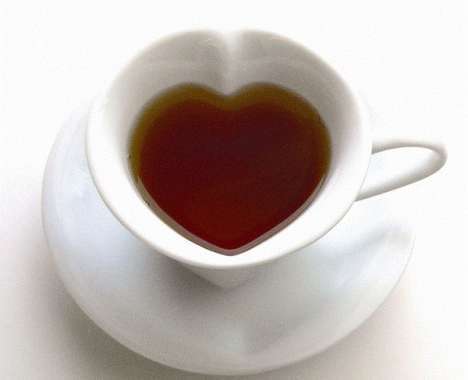 61 Gifts for Tea Lovers