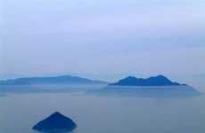 Abandoned Island Sales