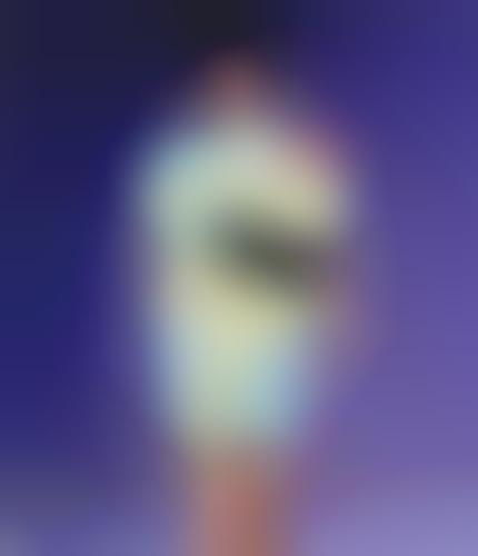 Hospital Gown Fashion