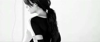 Obscure Fashion Ads Image 2