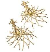 Golden Bamboo Gems Image 2