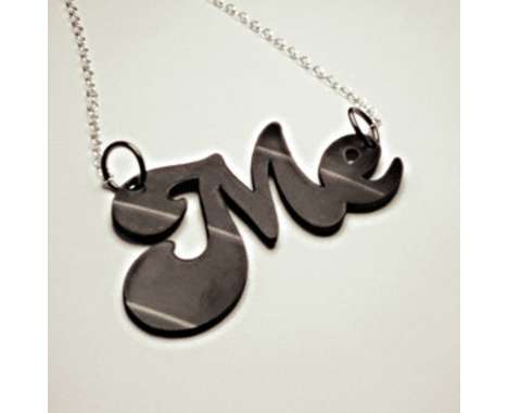 12 Articulate Accessories
