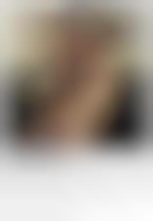 Stylized Sunglasses Sites