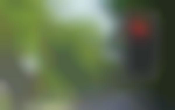 Stress-Reducing Lights