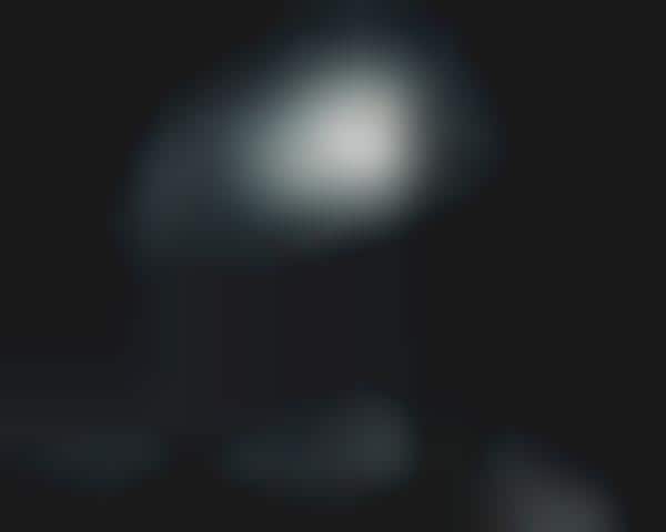 Full Moon Photography