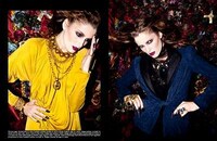 Godless Glamitorials Image 2