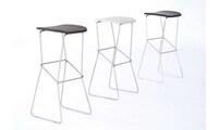 Molecular Molded Furniture Image 3