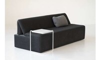 Molecular Molded Furniture Image 4