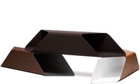 Molecular Molded Furniture Image 7