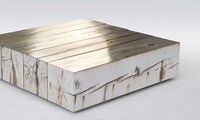 Molecular Molded Furniture Image 8