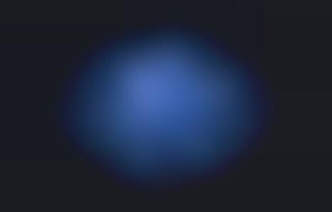 Nanodiamond Saran Wrap