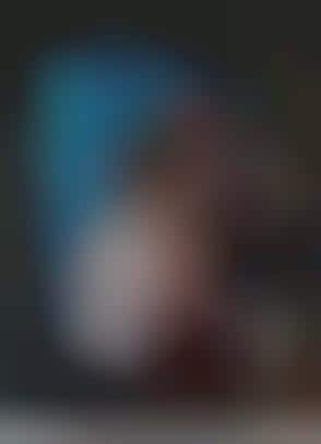 Holiday Portrait Fails