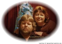Holiday Portrait Fails Image 2
