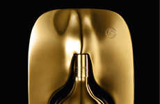 Golden Oldie Cognac