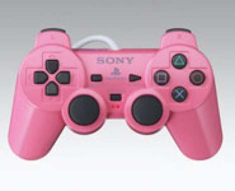51 Girlie Gadgets