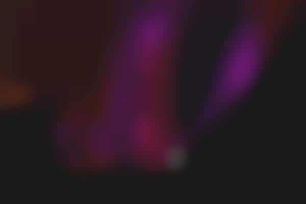 Video Painting