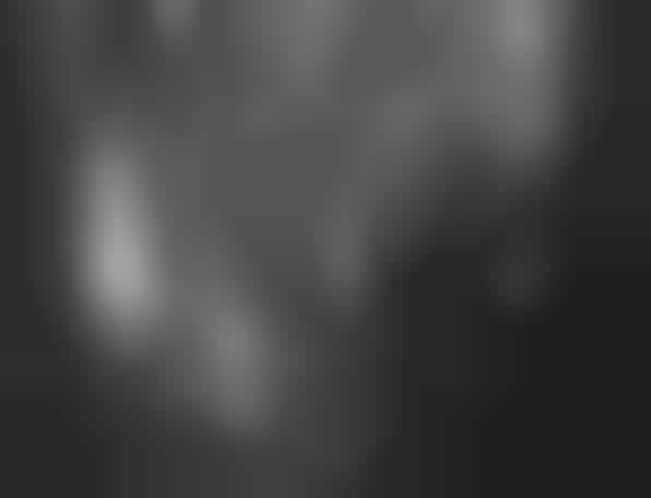 Gritty Mantography