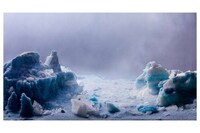 Immaculate Miniature Landscapes Image 5