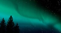 Immaculate Miniature Landscapes Image 7