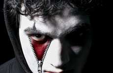 Menacing Mimes