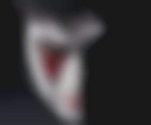 Menacing Mimes
