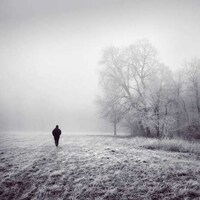 Winter Wonderland Shoots Image 6