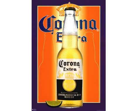 25 Mexican Beverage Finds