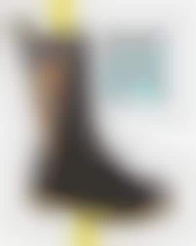 Gamer Boots