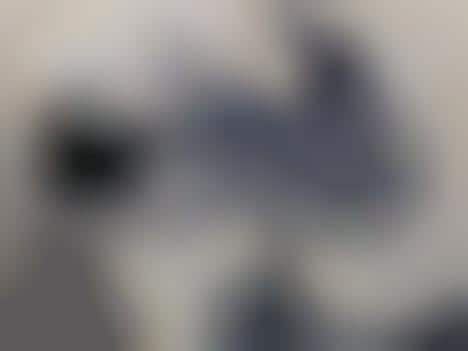 Armored Baby Carriages