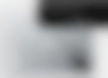 Tooned Laptop Decals