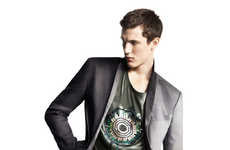 Kilted Menswear Collections