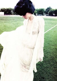 Lace Bodysuits Image 5