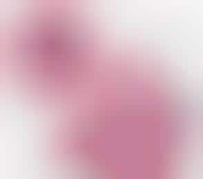 Musical Pink Gems