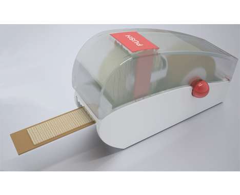 32 First Aid Supplies