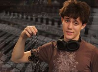 Fame Stealing Virals Image 2