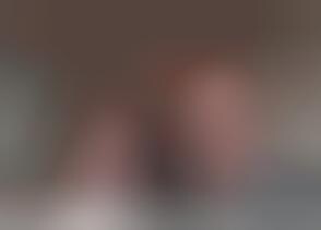 Celebrity Photobombers