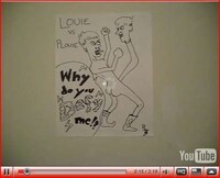 Wrapping Paper Pranks Image 2