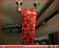 Wrapping Paper Pranks Image 4