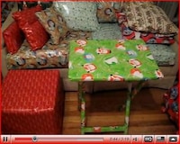 Wrapping Paper Pranks Image 5