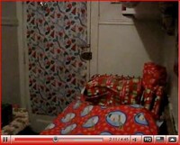 Wrapping Paper Pranks Image 6