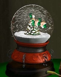 Elf Abuse E-Cards Image 6