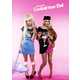 Barbiefied Fashion Lines Image 7