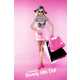 Barbiefied Fashion Lines Image 8