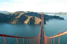 Vertigo Photography