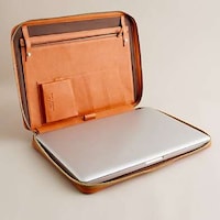 Classy Computer Cases Image 4
