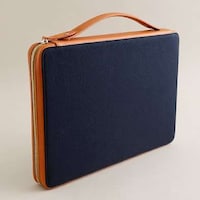 Classy Computer Cases Image 6
