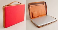 Classy Computer Cases Image 8